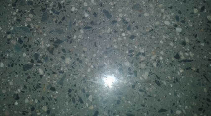 混凝土密封固化剂